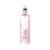 PERLIER - Orange Blossoms Scented Body Water 893936 200ml/6.7oz