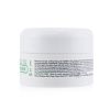 MARIO BADESCU - Chamomile Eye Cream - For All Skin Types 30001 14ml/0.5oz