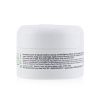 MARIO BADESCU - Glycolic Eye Cream - For Combination/ Dry Skin Types 30007 14ml/0.5oz