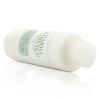 MARIO BADESCU - Vitamin E Body Lotion (Wheat Germ) - For All Skin Types 10030 177ml/6oz