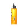 PERLIER - Sandalwood Scented Body Water 880844 200ml/6.7oz