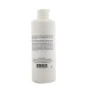 MARIO BADESCU - Vitamin E Body Lotion (Wheat Germ) - For All Skin Types 10031 472ml/16oz