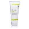 Murad - Renewing Cleansing Cream - 200ml/6.75oz StrawberryNet