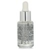 KIEHL'S - Clearly Corrective Dark Spot Solution 20263/S05482 30ml/1oz