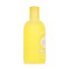 PERLIER - Ginger Shower Gel 871682 500ml/16.9oz