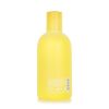 PERLIER - Ginger Shower Gel 871682 500ml/16.9oz