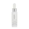 CLINIQUE - Clarifying Do Over Peel - For Dry Combination to Oily 12571/V48M 30ml/1oz