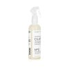 OLAPLEX - No. 0 Intensive Bond Building Treatment (New Packaging) 155ml/5.2oz