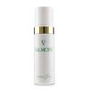 Valmont - Purity Bubble Falls (Cleansing &amp; Balancing Face Foam) - 150ml/5oz StrawberryNet