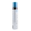 ST. TROPEZ - Self Tan Classic Bronzing Mousse 30053 240ml/8oz