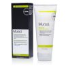 Murad - Renewing Cleansing Cream - 200ml/6.75oz StrawberryNet
