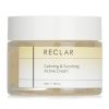 RECLAR - Calming & Soothing Active Cream 310232 50ml/1.76oz