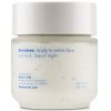 Measured Micrograins - Gentle Buffing Facial Scrub (For All Skin Types) TH116