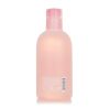 PERLIER - Orange Blossom Bath & Shower Gel 804895 500ml/16.9oz