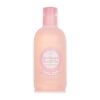 PERLIER - Orange Blossom Bath & Shower Gel 804895 500ml/16.9oz