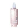 BIOTHERM - Biosource Hydrating & Softening Toner - For Dry Skin 25609/L92623 400ml/13.52oz