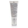 ELTAMD - UV Elements Moisturizing Physical Tinted Facial Sunscreen SPF 44 - For All Skin Types & Post-Procedure Skin 2512 57g/2oz