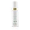 Valmont - Purity Bubble Falls (Cleansing &amp; Balancing Face Foam) - 150ml/5oz StrawberryNet