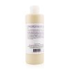 MARIO BADESCU - Papaya Body Lotion - For All Skin Types 10010 472ml/16oz