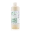MARIO BADESCU - Summer Shine Body Lotion - For All Skin Types 10027 472ml/16oz