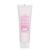 PERLIER - Freesia Moisturizing Body Cream 893240 250ml/8.4oz