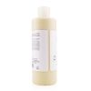 MARIO BADESCU - Papaya Body Lotion - For All Skin Types 10010 472ml/16oz
