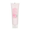 PERLIER - Orange Blossom Moisturizing Body Cream 846482 250ml/8.4oz