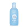 PERLIER - Blue Iris Foaming Bath & Shower Gel 801856 500ml/16.9oz