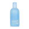 PERLIER - Blue Iris Foaming Bath & Shower Gel 801856 500ml/16.9oz