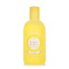 PERLIER - Ginger Shower Gel 871682 500ml/16.9oz