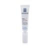 LA ROCHE POSAY - Pure Vitamin C Eyes Anti-Wrinkle Firming Mositurising Filler 413735/M54794 15ml/0.5oz