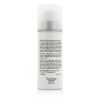 ELTAMD - UV Sport Water-Resistant Full-Body Sunscreen SPF 50 2288 198g/7oz