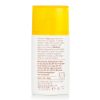 CLINIQUE - Mineral Sunscreen Fluid For Face SPF 50 - Sensitive Skin Formula ZJYR 30ml/1oz