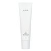 RMK - UV Face Protector Advanced SPF50+ 95645 60g/2.11oz