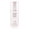 CHRISTIAN DIOR - Capture Totale Dreamskin Care & Perfect Global Age-Defying Skincare Perfect Skin Creator 48980/C099600461 30ml/1oz