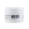 MARIO BADESCU - Glycolic Eye Cream - For Combination/ Dry Skin Types 30007 14ml/0.5oz