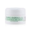 MARIO BADESCU - Chamomile Eye Cream - For All Skin Types 30001 14ml/0.5oz
