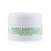 MARIO BADESCU - Glycolic Eye Cream - For Combination/ Dry Skin Types 30007 14ml/0.5oz