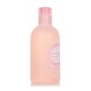 PERLIER - Orange Blossom Bath & Shower Gel 804895 500ml/16.9oz