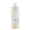 MARIO BADESCU - Summer Shine Body Lotion - For All Skin Types 10027 472ml/16oz
