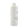 MARIO BADESCU - Vitamin E Body Lotion (Wheat Germ) - For All Skin Types 10031 472ml/16oz