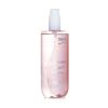 BIOTHERM - Biosource Hydrating & Softening Toner - For Dry Skin 25609/L92623 400ml/13.52oz