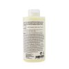 OLAPLEX - No. 4 Bond Maintenance Shampoo    45020 250ml/8.5oz