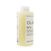 OLAPLEX - No. 4 Bond Maintenance Shampoo    45020 250ml/8.5oz