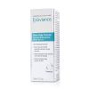 EXUVIANCE - Sheer Daily Protector SPF 50 PA++++ F20100X 50ml/1.7oz