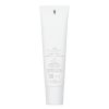 RMK - UV Face Protector Advanced SPF50+ 95645 60g/2.11oz