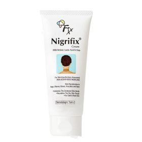 Skin Treatment Hose Skin Care Products (Option: 50g)
