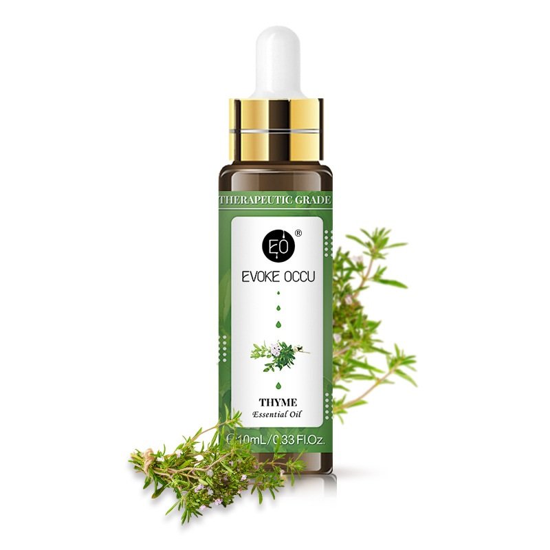 Rose Lavender Aromatherapy Essential Oil With Dropper 10ml Rose Lavender Aromatherapy Essential Oil With Dropper 10ml
